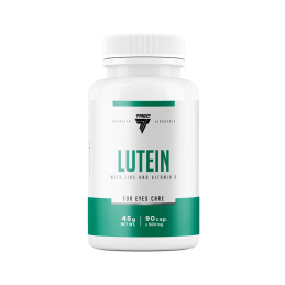 LUTEIN 90cap