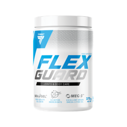 Flex Guard