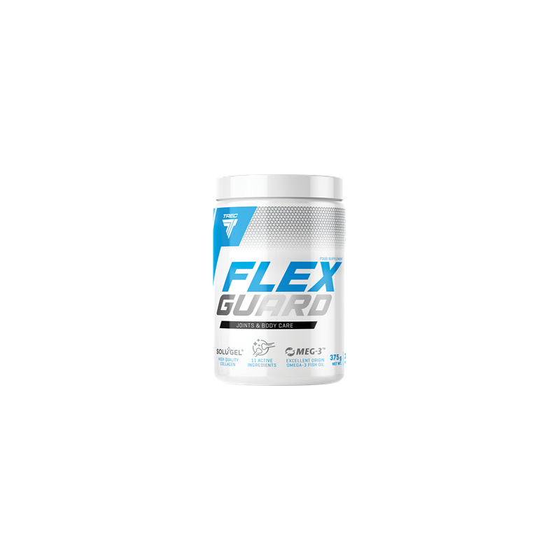 Flex Guard