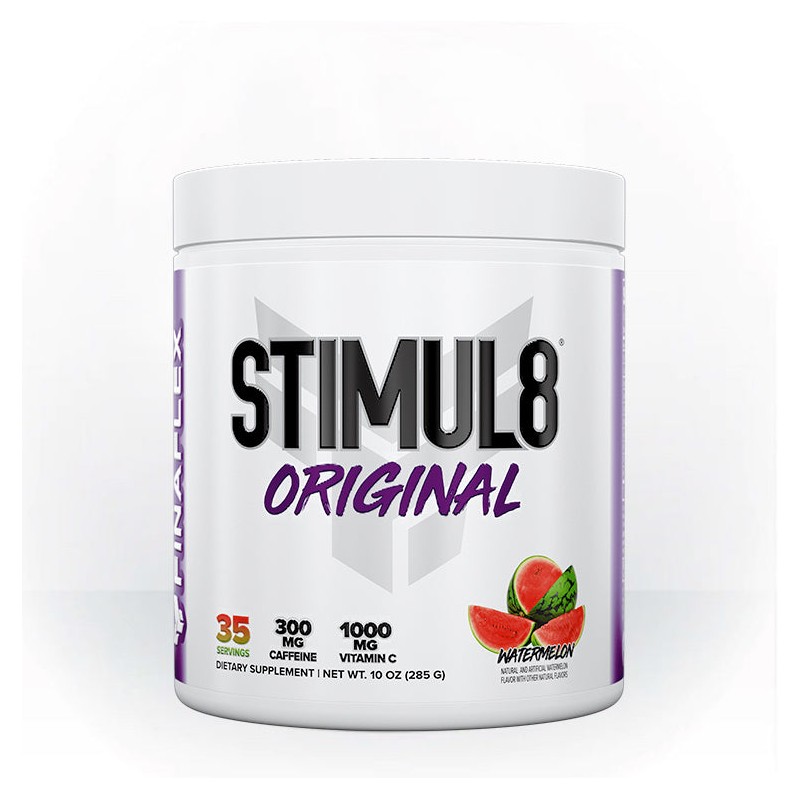 STIMUL8® Finaflex