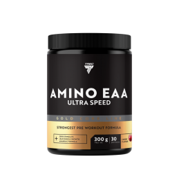 GOLD CORE LINE AMINO EAA...