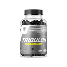 TRIBULON 120cap