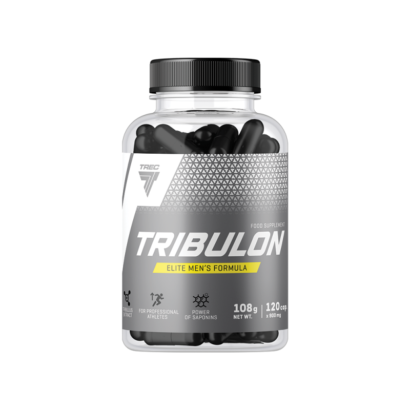 TRIBULON 120cap