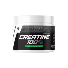 CREATINE 100% 300g Mono