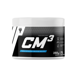 CM3 POWDER 250g