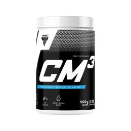 CM3 POWDER 500g