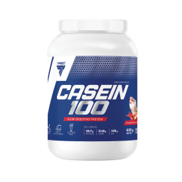 CASEIN 100 600g