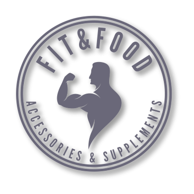 fitfoodsupplementsb2b.com